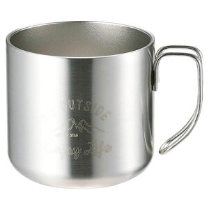 lC ɂ ~Mtg Ε   b Ε NX}X v[g e _uXeX}OJbv 350ml Vo[ UE-3428