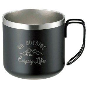 lC ɂ ~Mtg Ε   b Ε NX}X v[g e _uXeX}OJbv 350ml ubN UE-3429