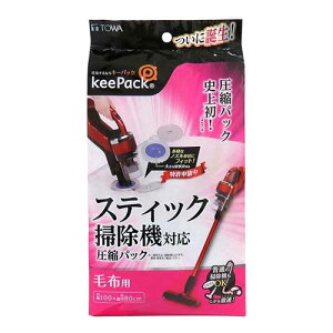 aY XeBbN|@ΉkpbNѕzp 80672 |  N[jO h[  Lb` | ֘AP @ Xv[ Cp[ NX   bN l炵  u