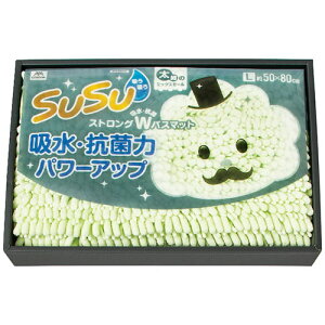SUSU oX}bgL O[ MMT91109 |  N[jO h[  Lb` | ֘AP @ Xv[ Cp[ NX   bN l炵  uV C oX  z
