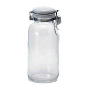  ͕֗т 300ml MMT-575   Lb` | ֘AP lbg ʐ؂ ACX RN s[[ v ؂ Jb^[  ۑ e r 낵 i ^i[X v[  