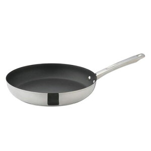{}C[ X^[VFt4 tCp28cm  MSC4-P28   Lb` | ֘AP ֗ Z  g VՂ g P[L NbL[ ^  Ă^ َq Č^ gO w 