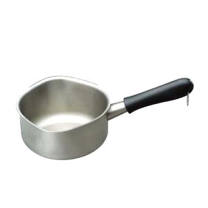 @ ~Np16cm  MMT12245   Lb` | ֘AP ACfA i ٓ ObY ACfBA W[T[ ~LT[ ֗ Z  g VՂ g P[L NbL[ 