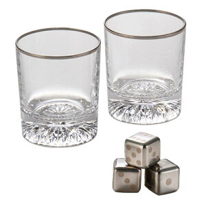 t[YL[u bNOXyA&L[u3P bNOX7.5×8.6cmAACXL[u2.5×2.5×2.5cm C6108610 H Rbv ^u[ r[ OX Xv[ tH[N M ǂԂ Jbv {