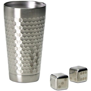 t[YL[u d^u[350ml&L[u2P ^u[7.5×13.7cmAL[u2.5×2.5×2.5cm C6110636 H Rbv ^u[ r[ OX Xv[ tH[N M ǂԂ Jbv {g 