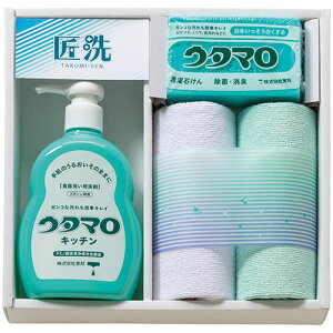 i   ̂  yY Ԃ jV S΂ E^} ΌELb`܃Mtg }CNt@Co[NX()×2AE^}Lb`(300ml)EE^}Ό(133g)×e1 C622