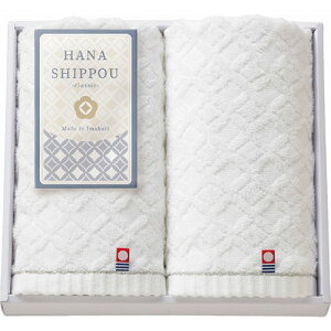 HANA SHIPPOU classic tFCX^I2P 28×75cm B1070529 N e  | ֘AP C\[  ⏕ s ϐ RX n ϕi Xv[ et  Ɠd  uV |[` 