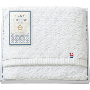 HANA SHIPPOU classic oX^I 40×110cm B1086570 N e  | ֘AP WF [[ XgAbv X`[}[  Gv C ֎q Xbp pW}  ^ RX N[ n