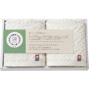 cocohibi TXeBiu EHbV^I2P 34×30cm L9013514 N e  | ֘AP X`[}[  Gv C ֎q Xbp pW}  ^ RX N[ nuV q l 