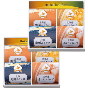 fނ̏ kCYlMtg ӂ肩(kC؁EkCCN)AkCR[X[vEkCIjIX[v HK-40 L9084546 Hi ώ l Zbg Mtg | ֘AP 傤  lߍ