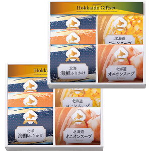 fނ̏ kCYlMtg kCCNӂ肩AkC؂ӂ肩AkCR[X[vEkCIjIX[v HK-50 L9084550 Hi ώ l Zbg Mtg | ֘AP 傤  l