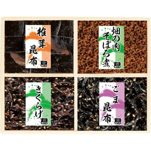 QԒώj O őzE炰E܍z(e40g)E̓ڂ(30g)×e1 B1048614 Hi ώ l Zbg Mtg | ֘AP Ε gg V JcI  z  Ε 䒆