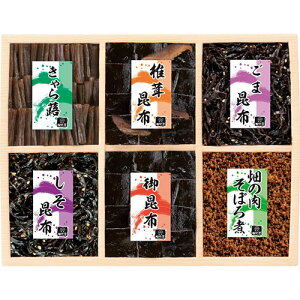 QԒώj O ܍zEz(e60g)E留EőzE䍩zE̓ڂ(e50g)×e1 L9078528 Hi ώ l Zbg Mtg | ֘AP 傤  lߍ킹 C C