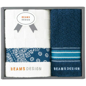 BEAMS DESIGN `FbJ[o_i tFCX^I&^InJ` lCr[u[ tFCX^IA^InJ` C6050529 N e  | ֘AP Xv[ et  Ɠd  uV 