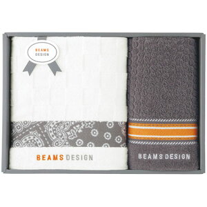 BEAMS DESIGN `FbJ[o_i oX^I&tFCX^I O[ oX^I60×110cmAtFCX^I34×70cm C6050599 N e  | ֘AP Ɠd  uV |[` t Ƃ Zbg 