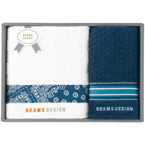 BEAMS DESIGN `FbJ[o_i oX^I&tFCX^I lCr[u[ oX^I60×110cmAtFCX^I C6050607 N e  | ֘AP Gv C ֎q Xbp pW}  