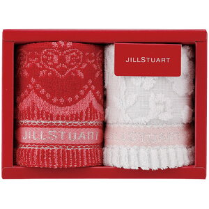 JILL STUART WX`A[g {k[ ^InJ`2P 25×25cm C6047558 N e  | ֘AP nuV q l C   C\[  ⏕ s ϐ RX n ϕi Xv
