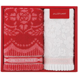 JILL STUART WX`A[g {k[ tFCX^I&^InJ` C6047565 N e  | ֘AP C\[  ⏕ s ϐ RX n ϕi Xv[ et  Ɠd 