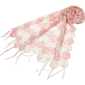 YUMEZAIKU 珉  GuCXJ[tAE 30×167cm+[10cm B1007515 ߑ | ֘AP P[X o_i Gv  ACfA LbY i  LbY C V [Y Y j f