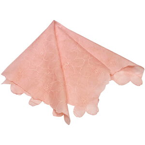 YUMEZAIKU 珉 ȃ[XnJ`E 48×45cmA32×30cm C6042538 ߑ | ֘AP \ RXv Xg[ ^ q 킢 P[X o_i Gv  ACfAi