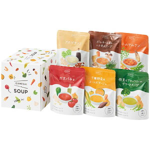 IZAMESHI SOUP Zbg C6019576 Hi ώ l Zbg Mtg | ֘AP  z  Ε 䒆 Ԃ ̓ ̓ w l j hV oGeB[ ʋl   z oGe