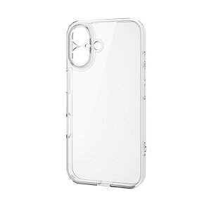 GR iPhone 16 nCubhP[X Ɍ NA PM-A24AHVCKKCR PC p\R X}z ^ubg | ֘AP ssd fBXN hdd [^[ A_v^ tbV LAN  L P[u fBA v[