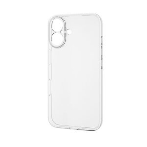 GR iPhone 16 \tgP[X Ɍ NA PM-A24AUCTKCR PC p\R X}z ^ubg | ֘AP USB Xg[W tbV[ RpNg j^[ A[ t ی }EX ssd fBX