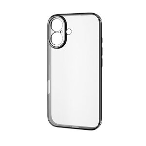 GR iPhone 16 \tgP[X Ɍ ^bNubN PM-A24AUCTMKBK PC p\R X}z ^ubg | ֘AP j^[ A[ t ی }EX ssd fBXN hdd [^[ A_v^ tbV