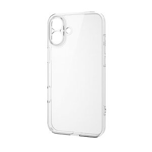 GR iPhone 16 Plus nCubhP[X Ɍ NA PM-A24BHVCKKCR PC p\R X}z ^ubg | ֘AP j^[ A[ t ی }EX ssd fBXN hdd [^[ A_v^ tbV L