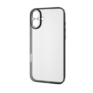 GR iPhone 16 Plus \tgP[X Ɍ ^bNubN PM-A24BUCTMKBK PC p\R X}z ^ubg | ֘AP Ӌ@  Android hCu USB Xg[W tbV[ Rp