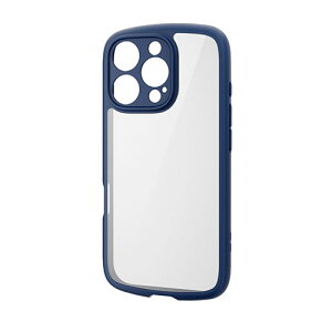 GR iPhone 16 Pro TOUGH SLIM LITE nCubhP[X t[J[ Ɍ lCr[ PM-A24CTSLFCKNV PC p\R X}z ^ubg | ֘AP J[h N[[ cpu nu L[{[h eL[ @ 