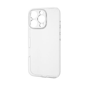 GR iPhone 16 Pro \tgP[X Ɍ NA PM-A24CUCTKCR PC p\R X}z ^ubg | ֘AP USB Xg[W tbV[ RpNg j^[ A[ t ی }EX ssd fB