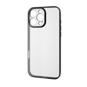 GR iPhone 16 Pro Max \tgP[X Ɍ ^bNubN PM-A24DUCTMKBK PC p\R X}z ^ubg | ֘AP j^[ A[ t ی }EX ssd fBXN hdd [^[ A_v^ t
