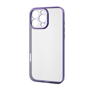 GR iPhone 16 Pro Max \tgP[X Ɍ ^bN@CIbg PM-A24DUCTMKPU PC p\R X}z ^ubg | ֘AP ssd fBXN hdd [^[ A_v^ tbV LAN  L P[u
