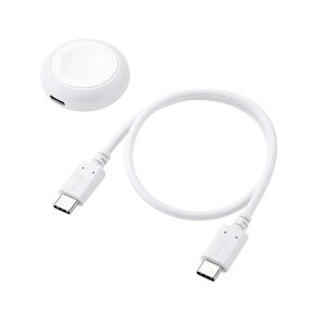 GR Apple WatchC[dA_v^[([d/|[g^Cv) zCg MPA-AWCDFCQWH PC p\R X}z ^ubg | ֘AP iPhone p[c iPad Ӌ@  Android hCu USB Xg[W 