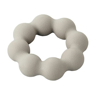 GR `[u n[h^Cv()̃g[jO`[u O[ HCF-TBMGY PC p\R X}z ^ubg | ֘AP X}[gtH gѓdb ANZT[ iPhone p[c iPad 