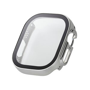 GR Apple Watch Ultra 2AUltra (49mm) tJo[P[X v~AKX  h Vo[ AW-23CFCGESV PC p\R X}z ^ubg | ֘AP j^[ A[ t ی }EX ssd fB