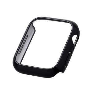 GR n[hop[ Apple Watch SE (2)ASEASeries 6/5/4 (44mm) ^bNubN AW-23DBPPMBK PC p\R X}z ^ubg | ֘AP ssd fBXN hdd [^[ A_v^ tbV LAN 