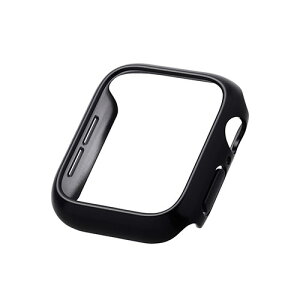 GR Apple Watch SE (2)ASEASeries 6/5/4 (40mm) n[hop[ ^bNubN AW-23EBPPMBK PC p\R X}z ^ubg | ֘AP Ӌ@  Android hCu USB Xg[W t