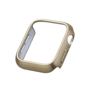 GR Apple Watch SE (2)ASEASeries 6/5/4 (40mm) n[hop[ ^bNS[h AW-23EBPPMGD PC p\R X}z ^ubg | ֘AP Ӌ@  Android hCu USB Xg[W t
