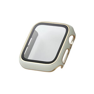 GR &me Apple Watch SE (2)ASEASeries 6/5/4 (40mm) tJo[P[X S[hC zCg AW-23EFCGJWH PC p\R X}z ^ubg | ֘AP J[h N[[ cpu nu L[{[h e