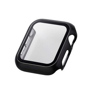 GR Apple Watch SE (2)ASEASeries 6/5/4 (40mm) tJo[P[X  ^bNubN AW-23EFCGPBK PC p\R X}z ^ubg | ֘AP j^[ A[ t ی }EX ssd f