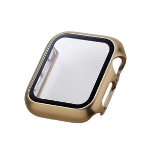 GR Apple Watch SE (2)ASEASeries 6/5/4 (40mm) tJo[P[X  ^bNS[h AW-23EFCGPGD PC p\R X}z ^ubg | ֘AP j^[ A[ t ی }EX ssd f