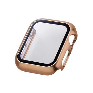 GR Apple Watch SE (2)ASEASeries 6/5/4 (40mm) tJo[P[X  ^bNsN AW-23EFCGPPN PC p\R X}z ^ubg | ֘AP J[h N[[ cpu nu L[{[h e