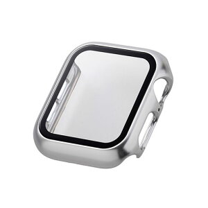 GR Apple Watch SE (2)ASEASeries 6/5/4 (40mm) tJo[P[X  ^bNVo[ AW-23EFCGPSV PC p\R X}z ^ubg | ֘AP nu L[{[h eL[ @ lbg 