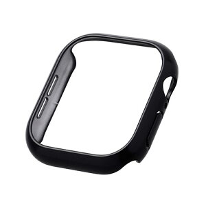 GR Apple Watch Series 10 (46mm) n[hop[ ^bNubN AW-24ABPPMBK PC p\R X}z ^ubg | ֘AP j^[ A[ t ی }EX ssd fBXN hdd [^[ A_v^ 