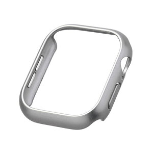 GR Apple Watch Series 10 (46mm) n[hop[ ^bNVo[ AW-24ABPPMSV PC p\R X}z ^ubg | ֘AP j^[ A[ t ی }EX ssd fBXN hdd [^[ A_v^ 