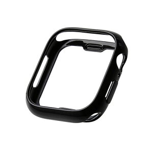 GR Apple Watch Series 10 (46mm) \tgop[ ubN AW-24ABPUBK PC p\R X}z ^ubg | ֘AP USB Xg[W tbV[ RpNg j^[ A[ t ی }EX