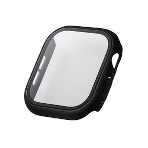GR Apple Watch Series 10 (46mm) tJo[P[X v~AKX  ubN AW-24AFCGBK PC p\R X}z ^ubg | ֘AP iPhone p[c iPad Ӌ@  Android hCu USB 