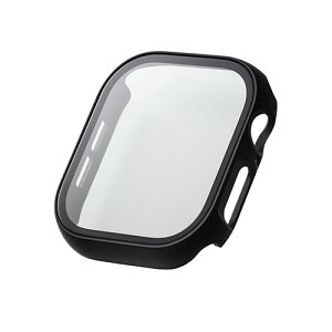 GR Apple Watch Series 10 (46mm) tJo[P[X v~AKX S  ubN AW-24AFCGOBK PC p\R X}z ^ubg | ֘AP ssd fBXN hdd [^[ A_v^ tbV